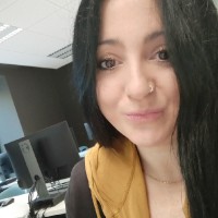 Rebeca L