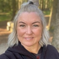 Joan Aaen Brask