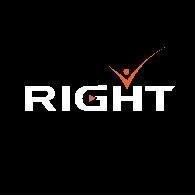 Right Human Skills & Resources Pvt. Ltd.