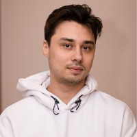Oleksandr Mostovyi