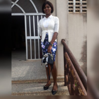 Bukola Oladele