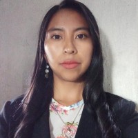 MISHELL PAOLA MORALES ALQUINGA