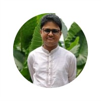 Sanatanasundara Gaura Das Jpi