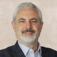 Mark S. Bonta, SHRM-SCP