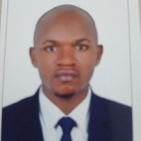 Kwizera Rauben