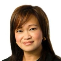 Diem Nguyen