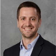 Austin Dyches, Mls(Ascp)Sbb