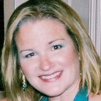 Cindy Sartori