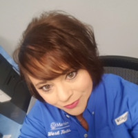 Melissa Chavez