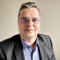 Florin Lebada