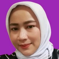 Nur Azijah