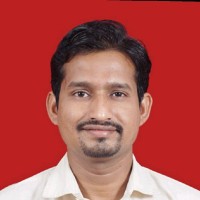 sunil malav
