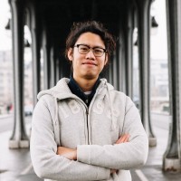 Quoc Hiep Dao