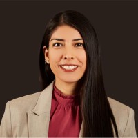Pamela Martinez