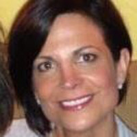 Donna Lynn Boomsma