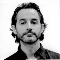 John Assalone