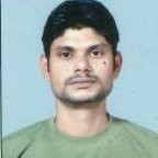 Surendra Sharma