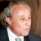 Rodrigo Franzani Pica