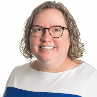 Beth Zachara Davis