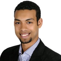 ahmed ouf