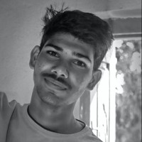 Nithin Reddy