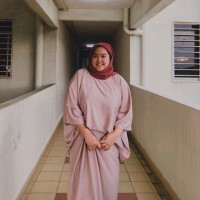 Nur Aina Aisyah