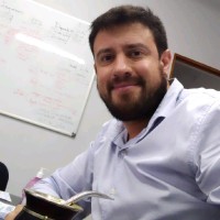 Germán Neumann