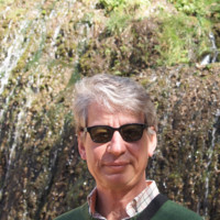 CARLOS ALVAREZ DE TOLEDO SATRUSTEGUI