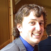 Gabriel Walton