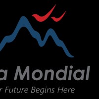 Visa Mondial