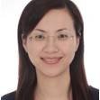 Wei CHENG