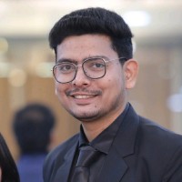 Adnan Ali