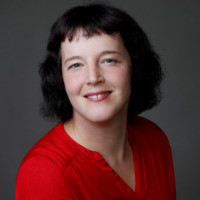 Rebecca Richter