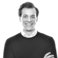 Benedikt Ehrhardt