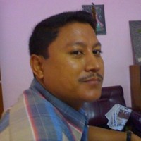 Netra Rajkhowa