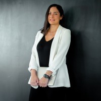 Romina Leguizamon