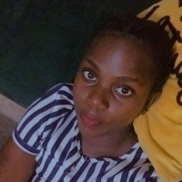Nabachwa Teddy