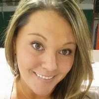 Kelley Donovan