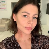 Żaneta Zielińska