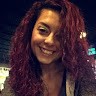 bRiTnEy bLaNkEnsHiP