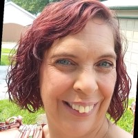 Kimberly Cummings