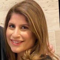 Gabrielle Aboodi