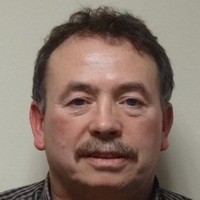 Anthony Gallagher