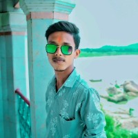 Devansh kr Dutta