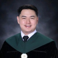 Melvin Perez