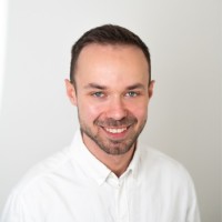 Lukas Adam