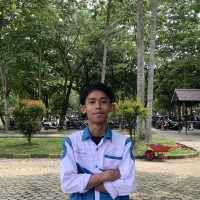 Rizky Ardiansyah