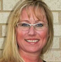 Tara Rayle