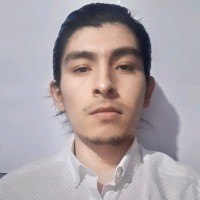 Kevin Daniel Taboada Rafael