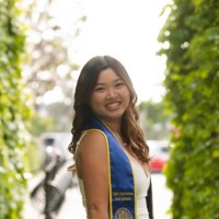 Nancy Loi